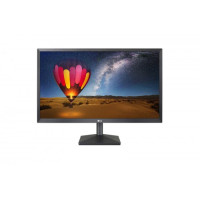 LG 22MN430M-B 22" Full HD IPS Monitor